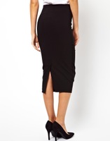 uploads/erp/collection/images/Women Clothing/dgmeifengfs/XU0388648/img_b/img_b_XU0388648_3_YPfDaeFaWG49hZElp51TSiEBlob98xF-